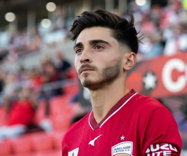 Futbolista gay denuncia amenazas de muerte