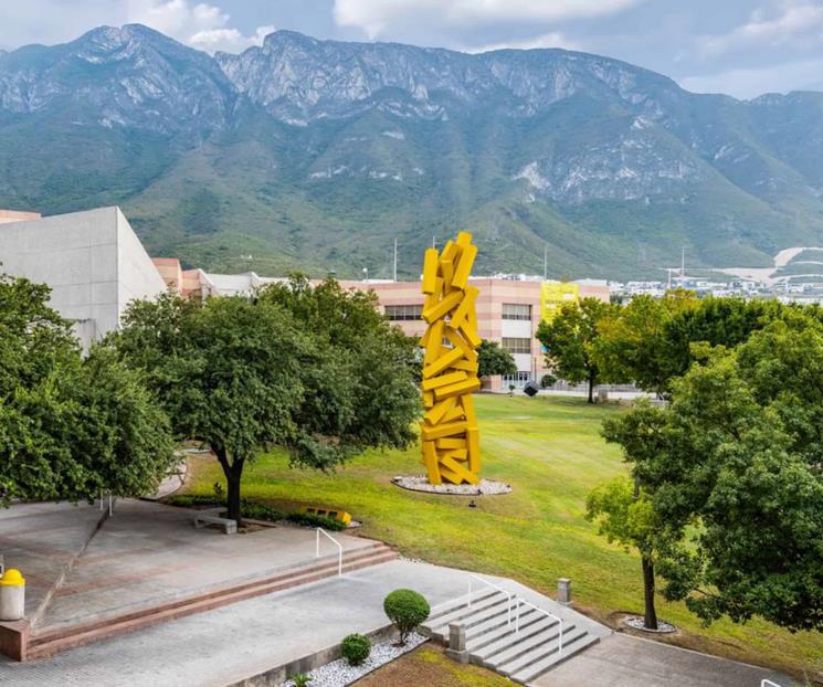 Trabajan por instalaciones sustentables Trabajan por instalaciones sustentables