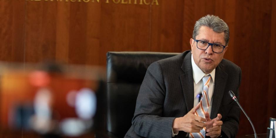 Consejeros garantizarán imparcialidad en comicios