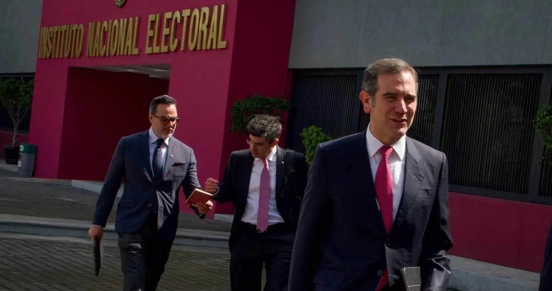 Listo para las batallas que vienen: Córdova 