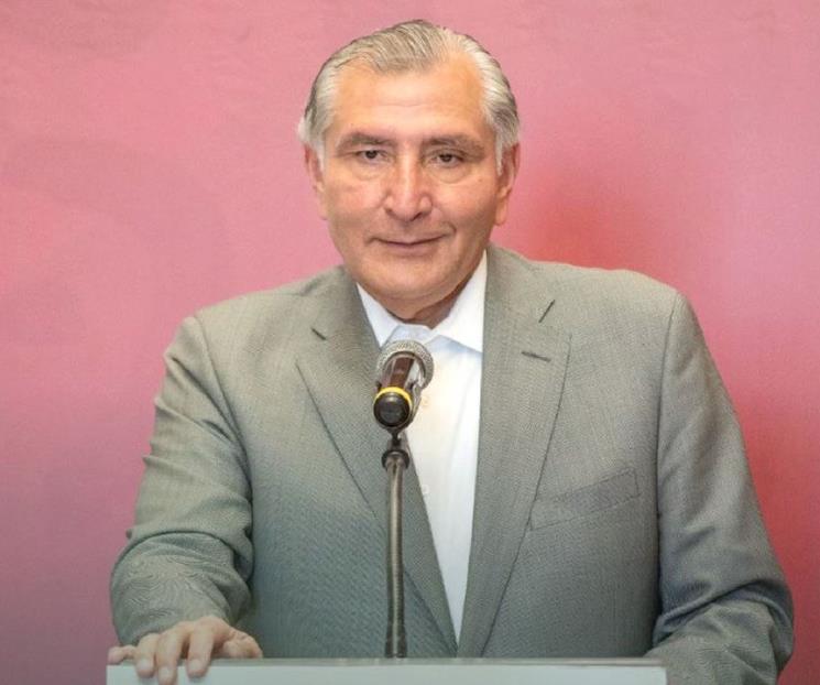 Córdova y Jacobo podrían ser investigados: Segob Córdova y Jacobo podrían ser investigados: Segob