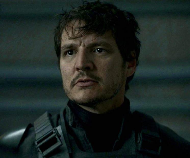 Pedro Pascal cumple 48 años en la cima de su carrera