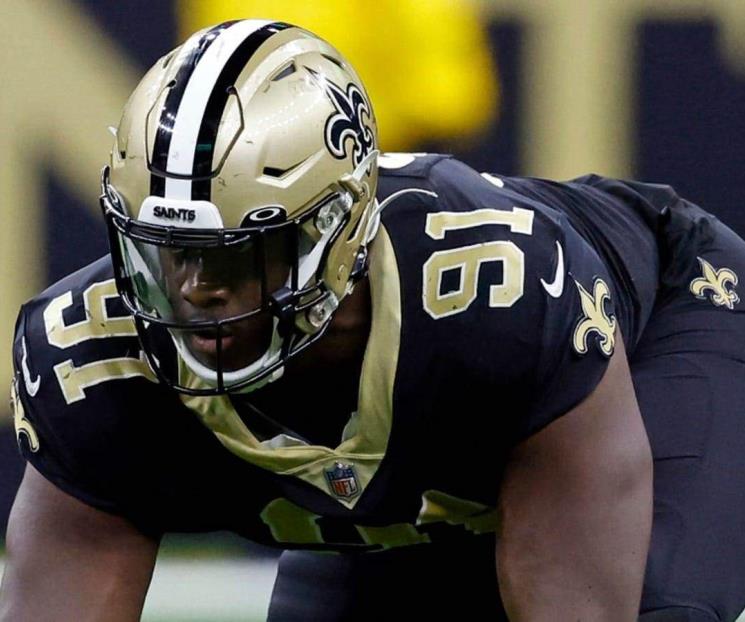 Refuerza Filadelfia línea defensiva con ex de Santos Refuerza Filadelfia línea defensiva con ex de Santos