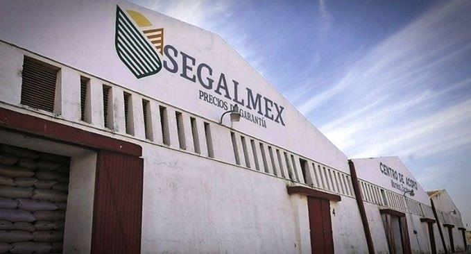 Vinculan a proceso a Hiram Zurita por caso Segalmex Vinculan a proceso a Hiram Zurita por caso Segalmex