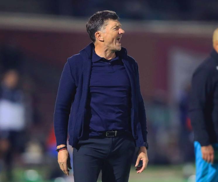 Cesa Juárez a Hernán Cristante Cesa Juárez a Hernán Cristante