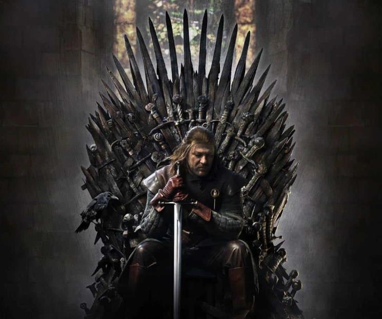 Alistaría HBO una nueva precuela de “Juego de Tronos”