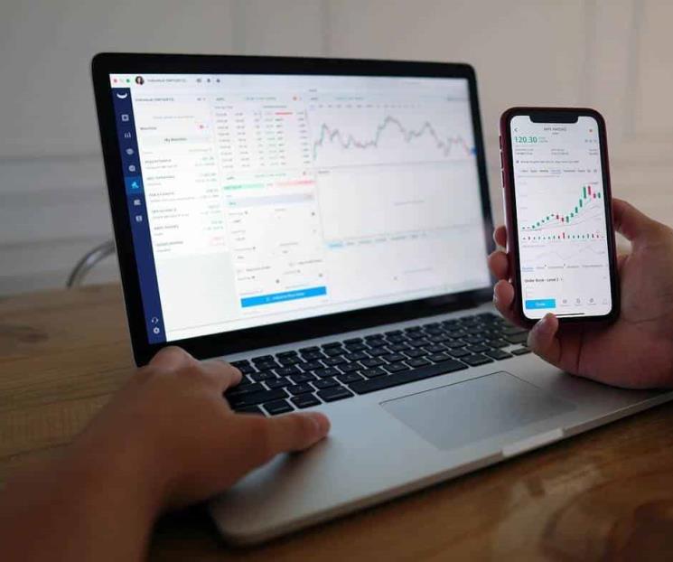 Jóvenes enfrentan la inflación: Actinver