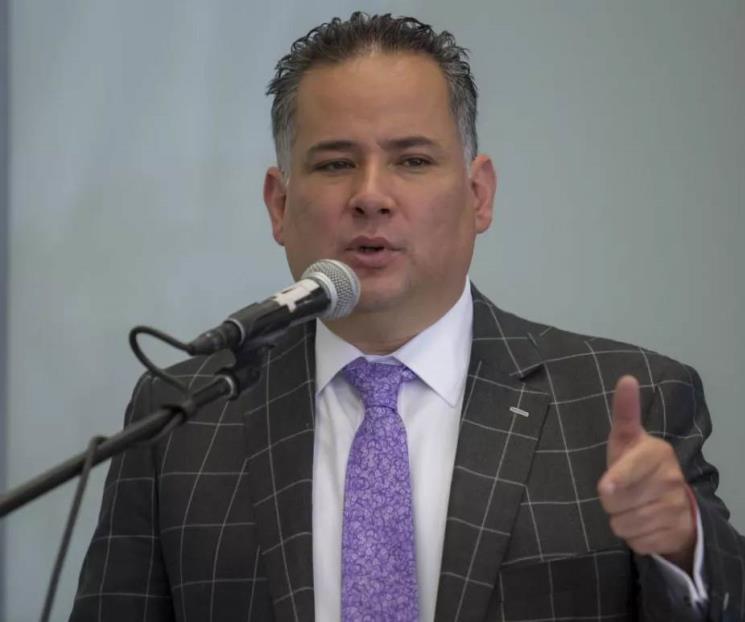 Movimientos de Cabeza de Vaca son para limpiar su imagen