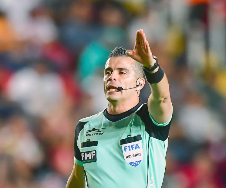 Van por Hernández