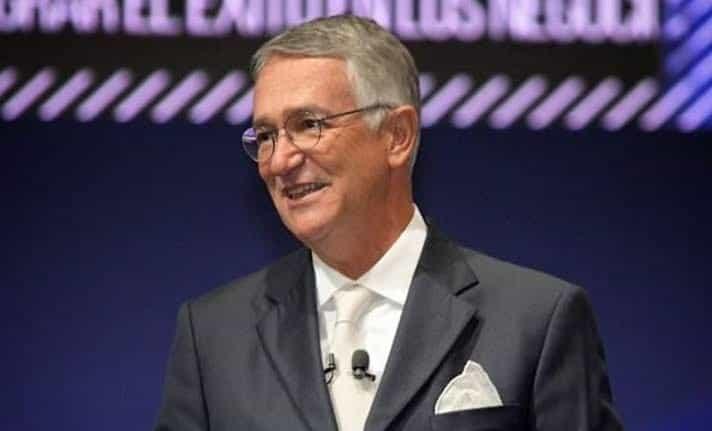 Salinas Pliego sigue criticando al Mazatlán