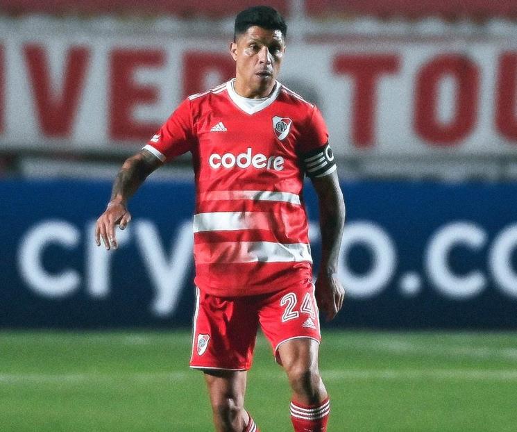  Inician la Libertadores y Sudamericana