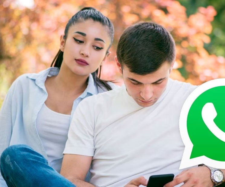 WhatsApp estrena su ‘modo antitóxicos’