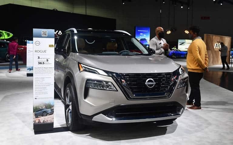 Toman créditos más breves para autos