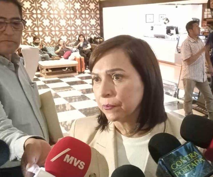 Tiene Guadalupe casi 6 mil 500 vecinos ruidosos