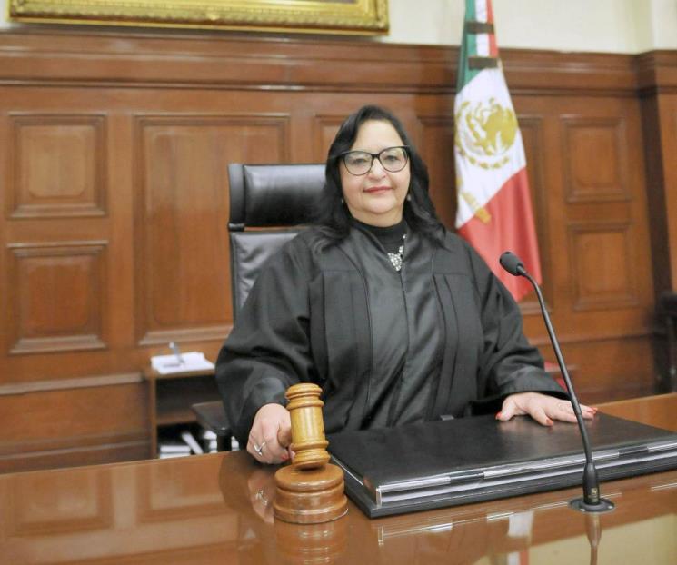 Solicitan AMLO y Senado revertir freno al Plan B Solicitan AMLO y Senado revertir freno al Plan B