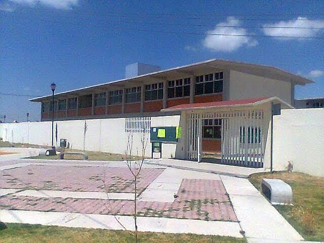 Redoblará Fuerza Civil seguridad de escuelas en vacaciones