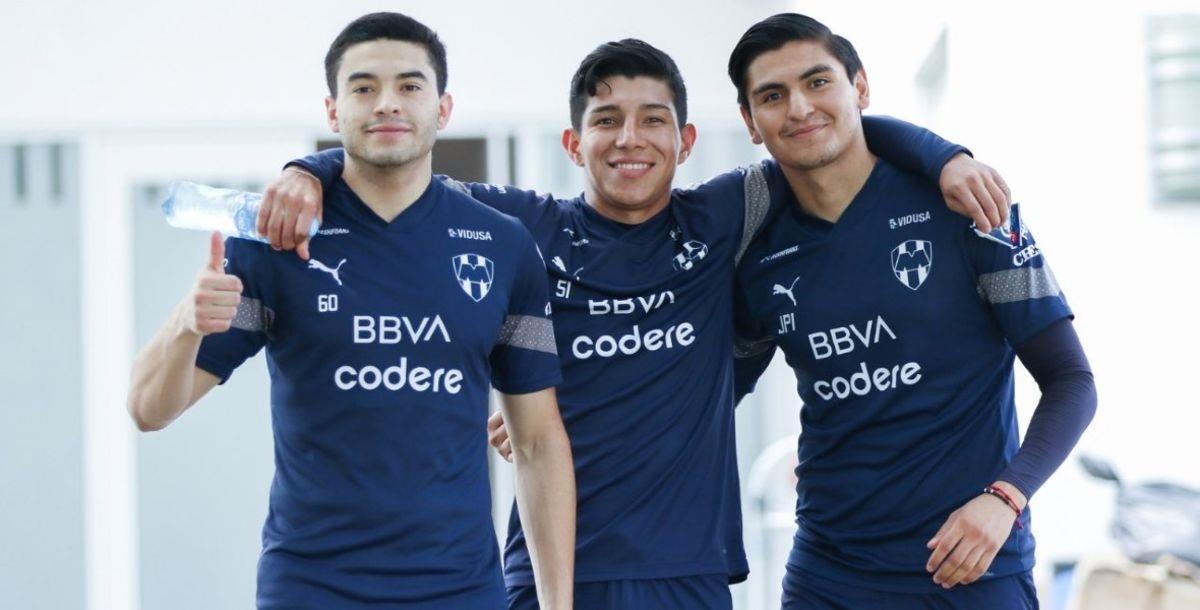 Buscan Raya2 victoria para volver a la parte alta