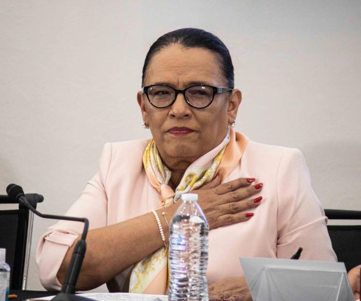 En marzo se otorgaron 237 preliberaciones y amnistías: SSPC