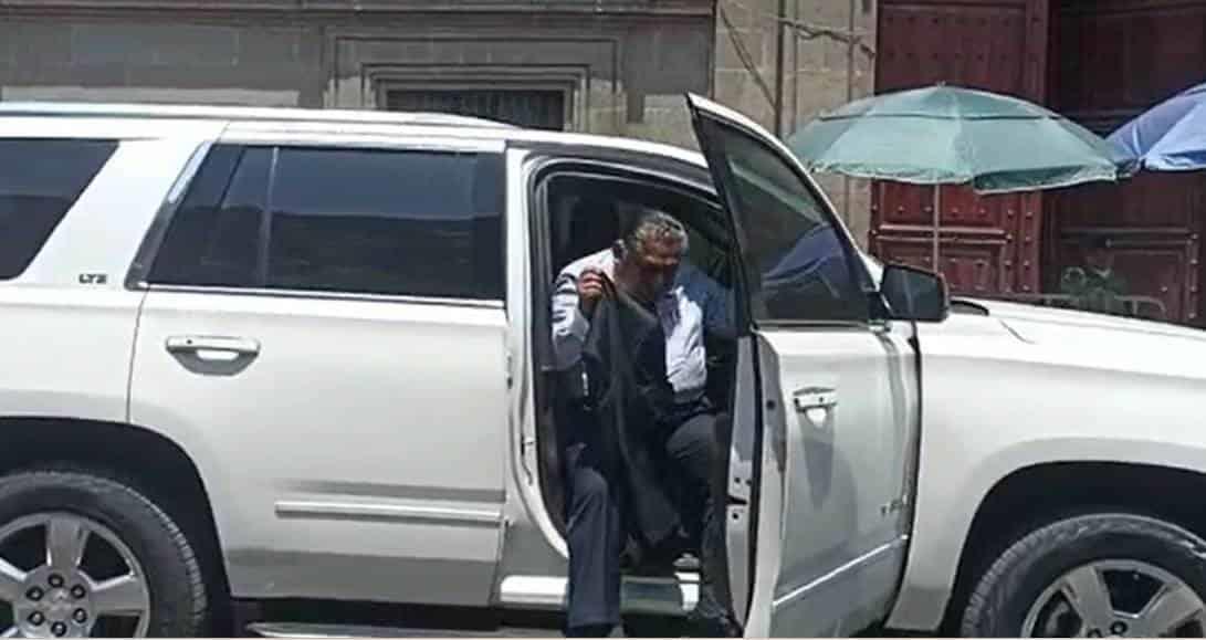 Hay avances en caso Ayotzinapa Hay avances en caso Ayotzinapa