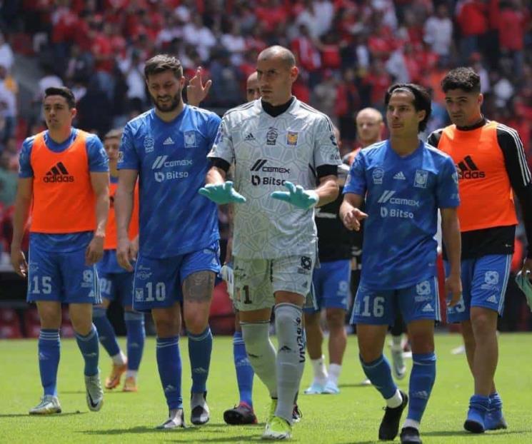 Un millonario en crisis