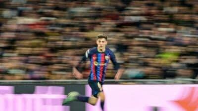 El Elche denuncia al Barcelona por alineación indebida El Elche denuncia al Barcelona por alineación indebida