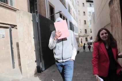 Declaran Vinícius y fan racista por insultos al brasileño Declaran Vinícius y fan racista por insultos al brasileño