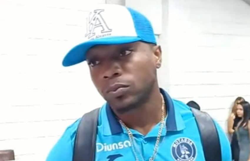 En el Motagua buscan dar la sorpresa ante Tigres En el Motagua buscan dar la sorpresa ante Tigres