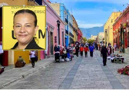 Premian su investigación sobre la dignidad en turismo Premian su investigación sobre la dignidad en turismo