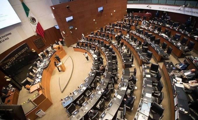Empresas tendrían que contratar personas con discapacidades