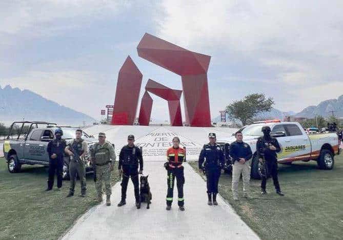 Van en Santa Catarina por unas vacaciones seguras Van en Santa Catarina por unas vacaciones seguras