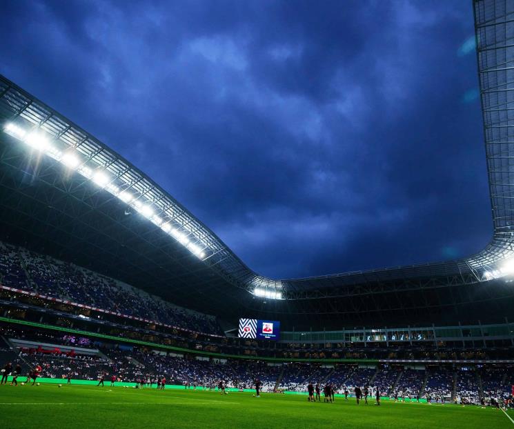 Detiene fiscalía a rijosos del BBVA