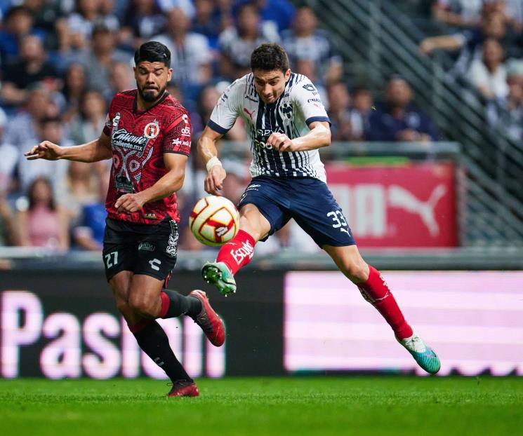 La defensa, otra arma albiazul