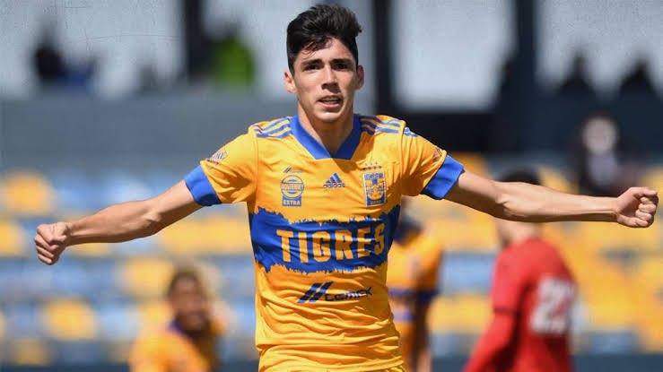 Avanzan felinos Sub-19 a semifinales en Dallas Cup Avanzan felinos Sub-19 a semifinales en Dallas Cup