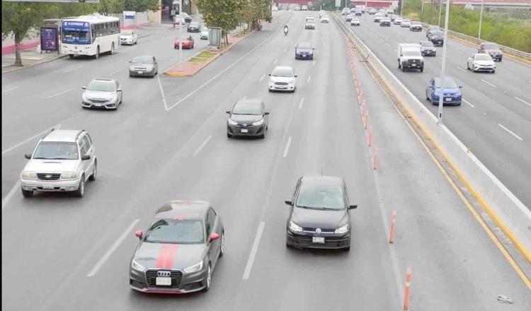 Se enviarán por correo resultados de verificación