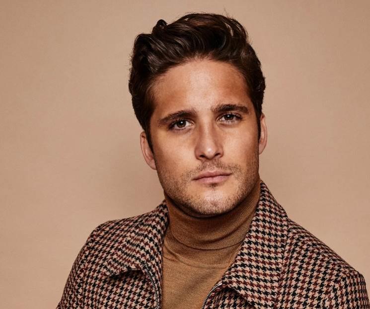 Critican a Boneta por forzar galope de caballo en arena