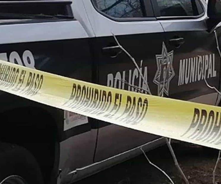 Se desata violencia en Guanajuato; asesinan a 5 personas