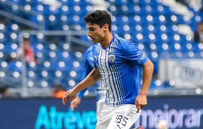 Empatan Raya2 y ya son cuartos generales