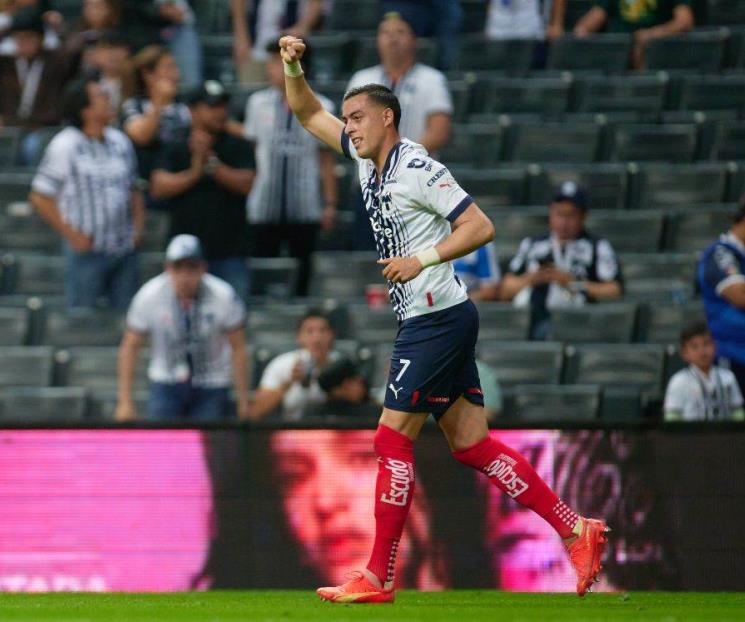 Es América cliente de Funes Mori