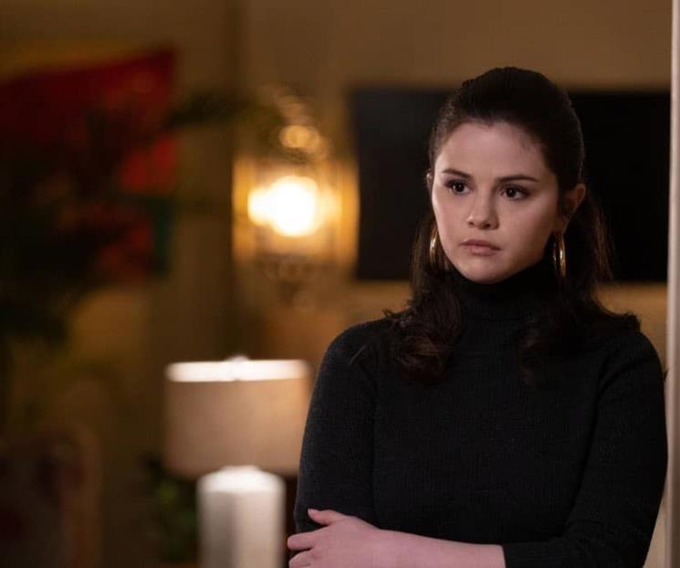 Conoce a los nominados a los Premios MTV al Cine y la TV