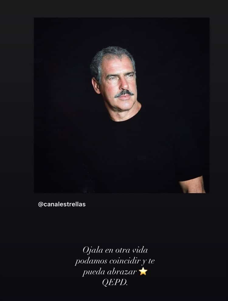 imagen-cuerpo imagen-cuerpo