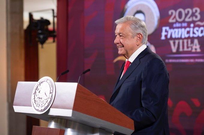 Se ha cambiado política energética para ser autosuficiente Se ha cambiado política energética para ser autosuficiente