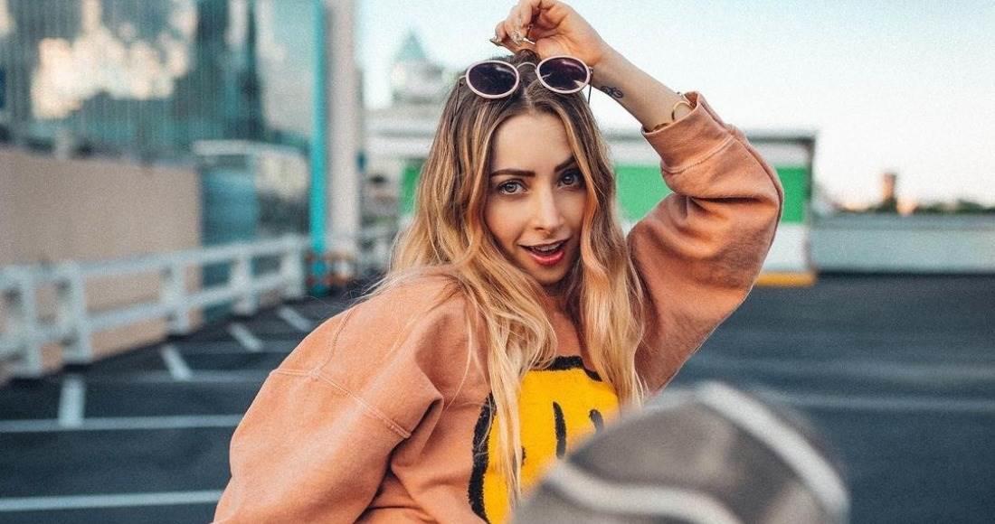 YouTube vuelve a cerrar canal de YosStop