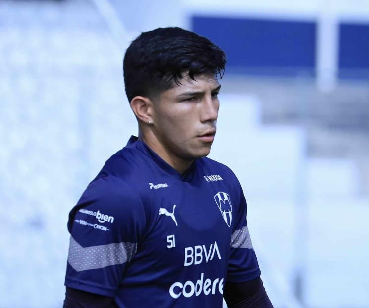 Sacan a Raya2 de zona de Liguilla directa
