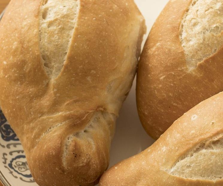 ¿Realmente es bueno comer un bolillo después de un susto?