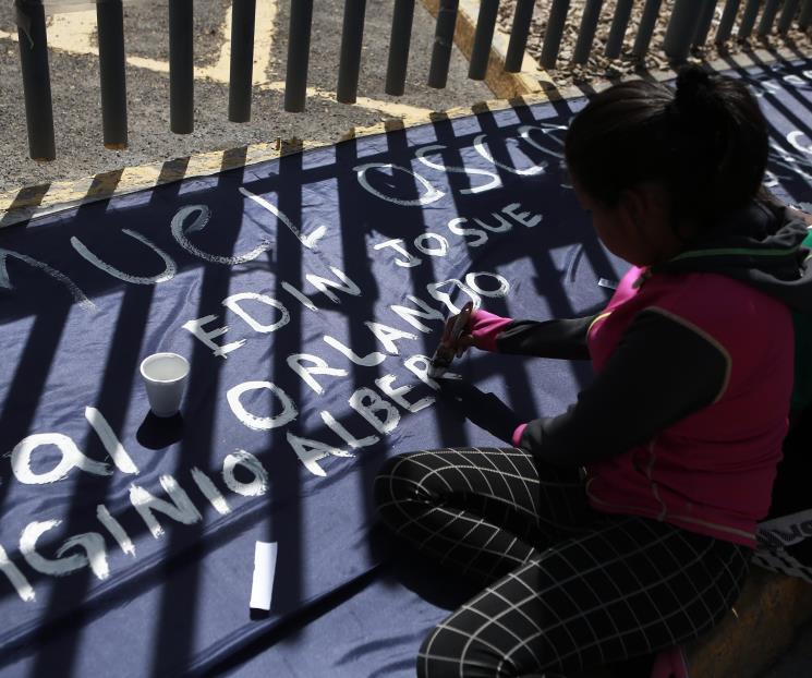 Se replicarán tragedias si no se aplican protocolos: Monreal