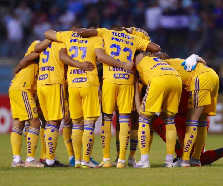 Luz en la Conca, oscuridad en la Liga Mx Luz en la Conca, oscuridad en la Liga Mx