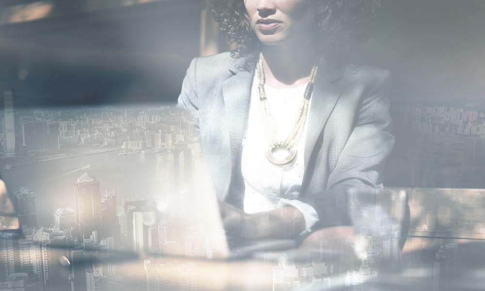 Digitalización de pymes se consolida en números positivos Digitalización de pymes se consolida en números positivos