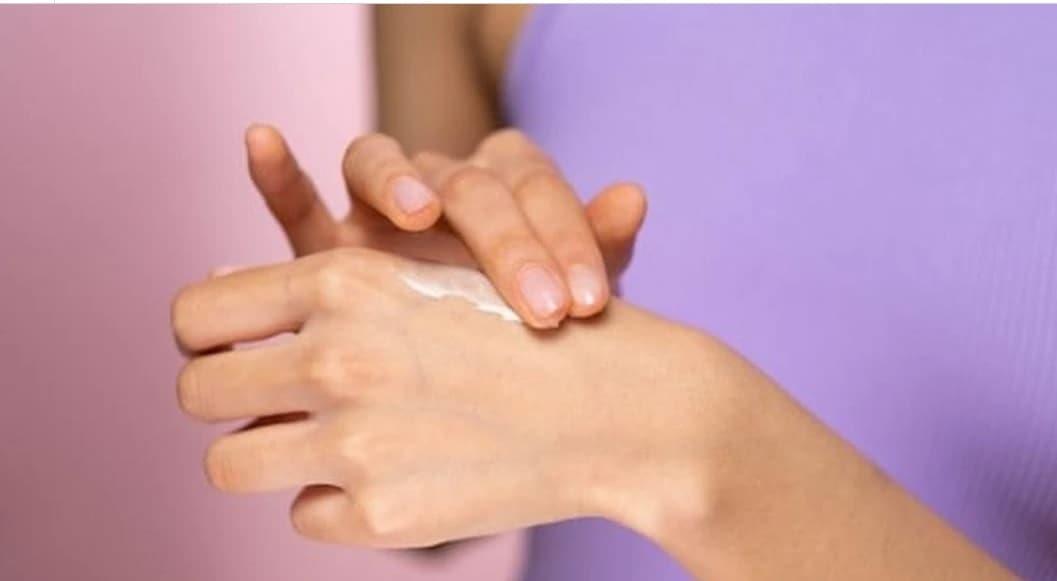 Invitan a acción en contra de productos milagro de Novirsa