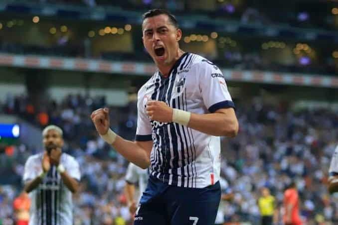 Tiene Rayados paternidad sobre América 