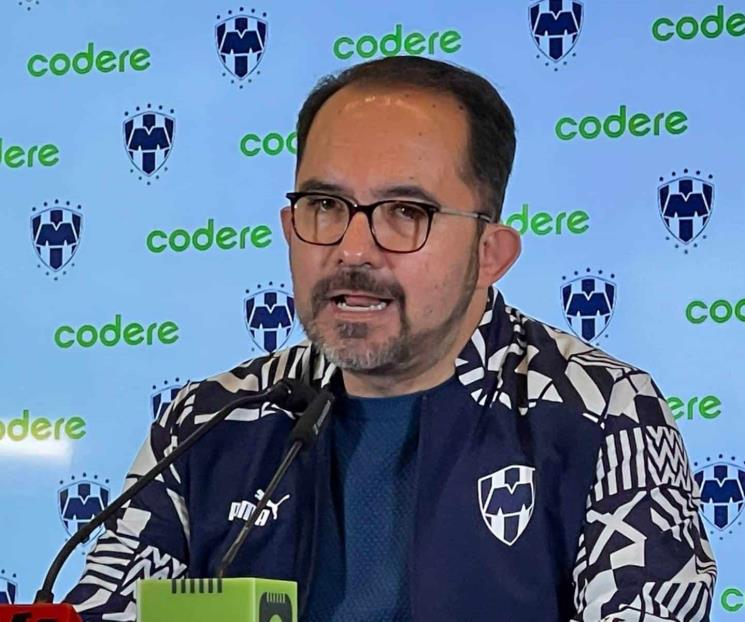 Rayados estrenará la modalidad del FAN ID obligatorio